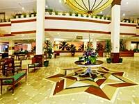 Hotel Jayakarta Bandung