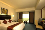 Grand hotel preanger Bandung