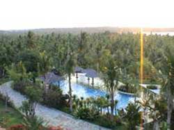 Medana Resort