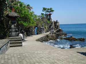 Senggigi Lombok